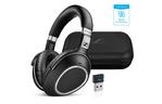 Sennheiser MB 660 UC MS Wireless USB