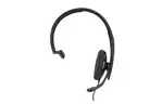 Sennheiser SC 130 USB-C Mono