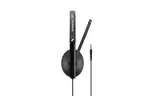 Sennheiser SC 165 3.5mm