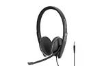 Sennheiser SC 165 3.5mm
