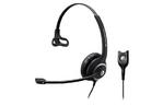 Sennheiser SC 230 Mono ED