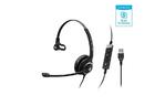 Sennheiser SC 230 USB MS II Mono