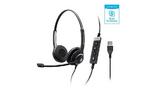 Sennheiser SC 260 USB MS II