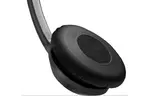 Sennheiser SC 262 ED