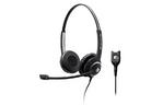 Sennheiser SC 262 ED