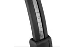 Sennheiser SC 262 ED