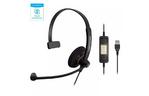 Sennheiser SC 30 USB CTRL Mono