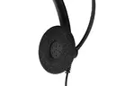 Sennheiser SC 30 USB ML