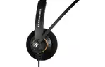 Sennheiser SC 30 USB ML