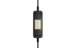 Sennheiser SC 30 USB ML