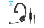 Sennheiser SC 40 USB MS Mono