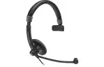 Sennheiser SC 45 3.5mm Mono
