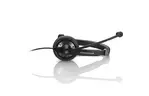 Sennheiser SC 45 3.5mm Mono