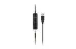 Sennheiser SC 45 USB/3.5mm CTRL Mono