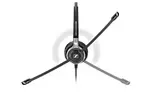 Sennheiser SC 630 USB CTRL Mono