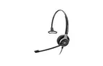 Sennheiser SC 630 USB ML Mono
