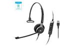 Sennheiser SC 630 USB ML Mono