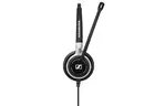 Sennheiser SC 635 Mono