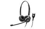 Sennheiser SC 660 ED