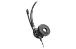 Sennheiser SC 660 ED