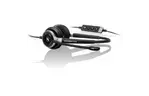 Sennheiser SC 660 ED