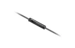 Sennheiser SC 660 ED