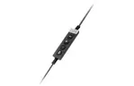 Sennheiser SC 660 ED