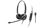 Sennheiser SC 660 USB CTRL