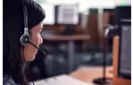 Sennheiser SC 660 USB CTRL