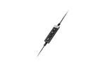 Sennheiser SC 660 USB ML