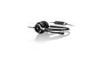 Sennheiser SC 660 USB ML