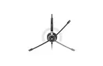 Sennheiser SC 660 USB ML
