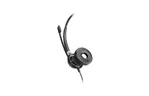 Sennheiser SC 660 USB ML