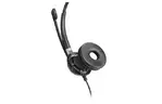Sennheiser SC 665 3.5мм