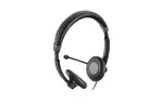 Sennheiser SC 70 USB CTRL Black