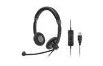 Sennheiser SC 70 USB CTRL Black