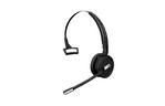 Sennheiser SDW 5016-EU Wireless