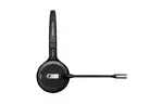 Sennheiser SDW 5016-EU Wireless