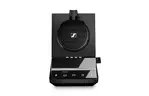 Sennheiser SDW 5016-EU Wireless