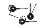 Sennheiser SDW 5016-EU Wireless