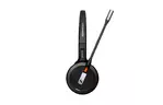 Sennheiser SDW 5016-EU Wireless