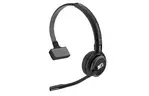 Sennheiser SDW 5036 - EU Wireless Dect Mic