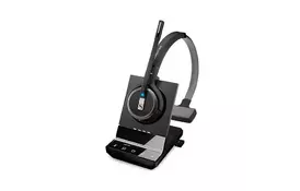Sennheiser SDW 5036 - EU Wireless Dect Mic - Фото