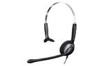 Sennheiser SH 230 Mono
