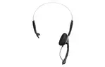 Sennheiser SH 230 Mono