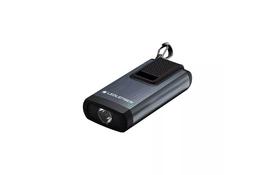 Фонарь LedLenser K6R Grey (502577) - Фото