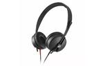 Sennheiser HD 25 Light Over-Ear