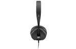 Sennheiser HD 25 Light Over-Ear
