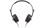 Sennheiser HD 25 Light Over-Ear