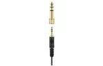 Sennheiser HD 25 Light Over-Ear